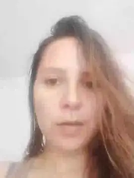 camila delarosa online show from 02-12-25, 04:00