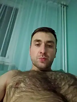 Snapshot of TIGERRR86 chatting on 12-21-24, 12:09 TIGERRR86 online show from 12-21-24, 12:09