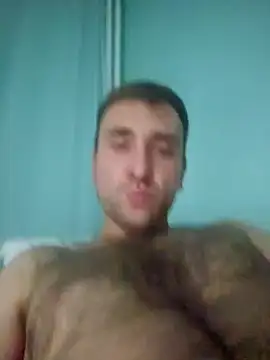 Snapshot of TIGERRR86 chatting on 12-21-24, 11:56 TIGERRR86 online show from 12-21-24, 11:56