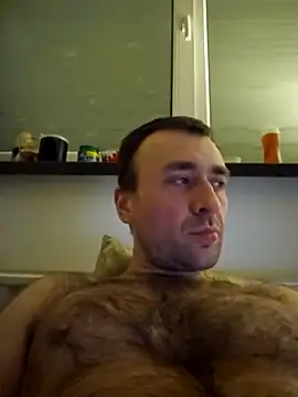 Snapshot of TIGERRR86 chatting on 03-03-25, 09:48 TIGERRR86 online show from 03-03-25, 09:48