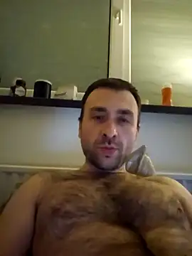 Snapshot of TIGERRR86 chatting on 03-11-25, 11:59 TIGERRR86 online show from 03-11-25, 11:59