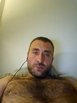 Snapshot of TIGERRR86 chatting on 09-11-25, 10:54 TIGERRR86 online show from 09-11-25, 10:54