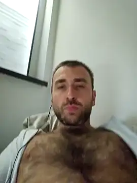 Snapshot of TIGERRR86 chatting on 09-14-25, 07:40 TIGERRR86 online show from 09-14-25, 07:40