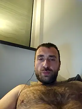 Snapshot of TIGERRR86 chatting on 09-27-25, 12:26 TIGERRR86 online show from 09-27-25, 12:26