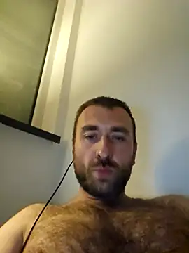 Snapshot of TIGERRR86 chatting on 09-28-25, 01:22 TIGERRR86 online show from 09-28-25, 01:22