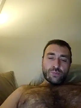 Snapshot of TIGERRR86 chatting on 11-09-25, 07:01 TIGERRR86 online show from 11-09-25, 07:01