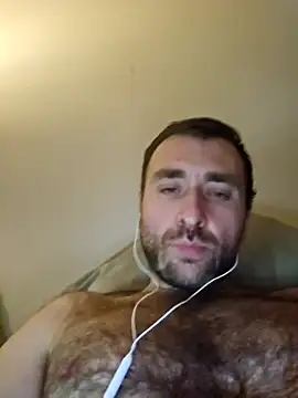 Snapshot of TIGERRR86 chatting on 11-11-25, 04:07 TIGERRR86 online show from 11-11-25, 04:07