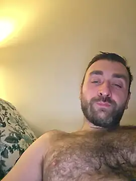 Snapshot of TIGERRR86 chatting on 01-17-26, 10:57 TIGERRR86 online show from 01-17-26, 10:57