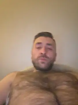 TIGERRR86 online show from 03-28-26, 11:59