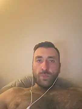 TIGERRR86 online show from 04-05-26, 03:15