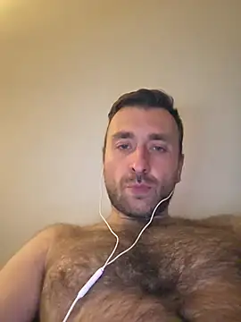 TIGERRR86 online show from 04-26-26, 04:21