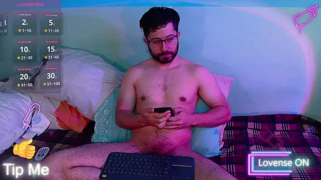 Snapshot of teddy_foster chatting on 10-09-25, 03:10 teddy foster online show from 10-09-25, 03:10