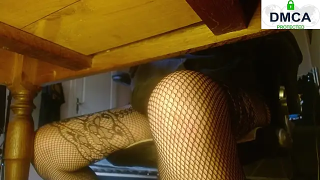 Snapshot of freaky_570 chatting on 01-07-26, 02:30 freaky 570 online show from 01-07-26, 02:30