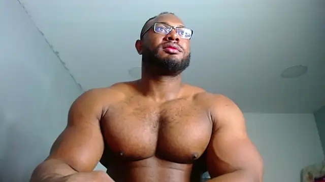 Snapshot of George_Dominator chatting on 12-21-24, 05:07 George Dominator online show from 12-21-24, 05:07