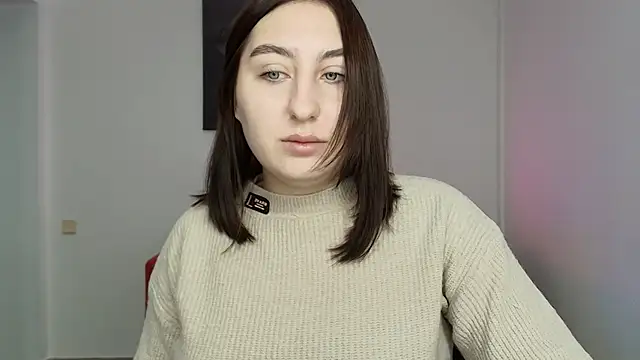 ElmiraPowers online show from 12-13-24, 07:15