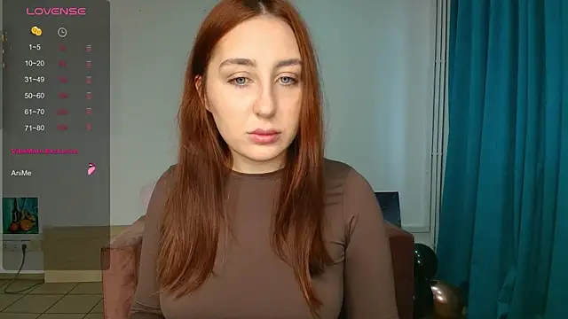 ElmiraPowers online show from 11-14-25, 12:26