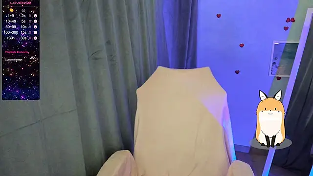 Sweet me  online show from 12-04-24, 10:24