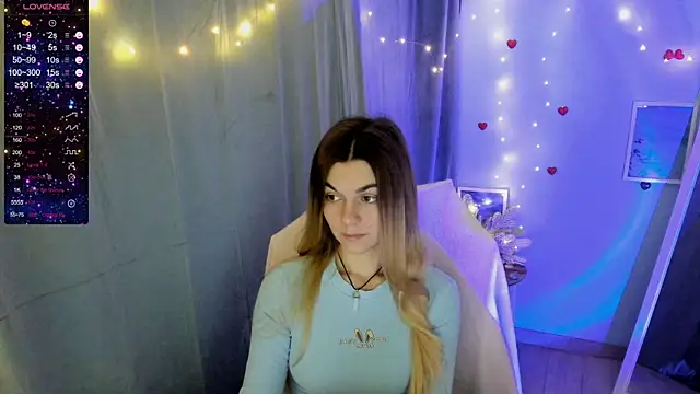 Sweet me  online show from 01-07-25, 10:22