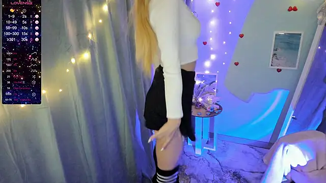 Sweet me  online show from 01-12-25, 07:11