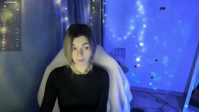 Sweet me  online show from 10-02-25, 05:58