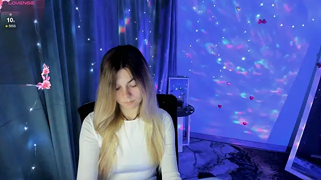 Sweet me  online show from 11-04-25, 07:29