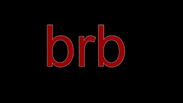 Sweet me  online show from 07-09-26, 05:44