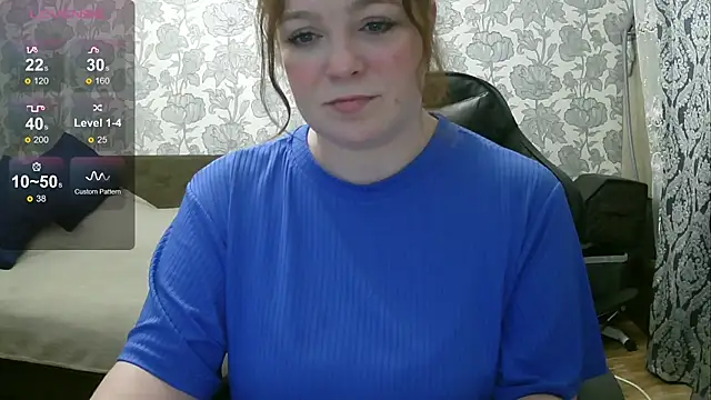 Snapshot of Sabrina_Poison chatting on 01-06-25, 05:08 Sabrina Poison online show from 01-06-25, 05:08