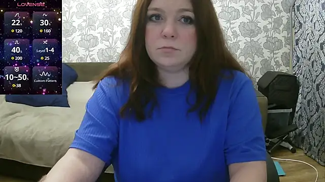 Snapshot of Sabrina_Poison chatting on 01-08-25, 06:31 Sabrina Poison online show from 01-08-25, 06:31