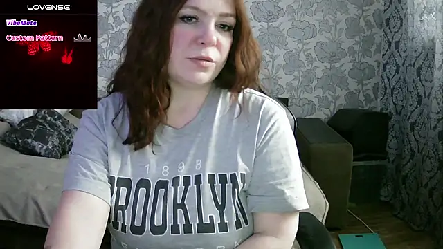 Snapshot of Sabrina_Poison chatting on 01-29-25, 10:16 Sabrina Poison online show from 01-29-25, 10:16