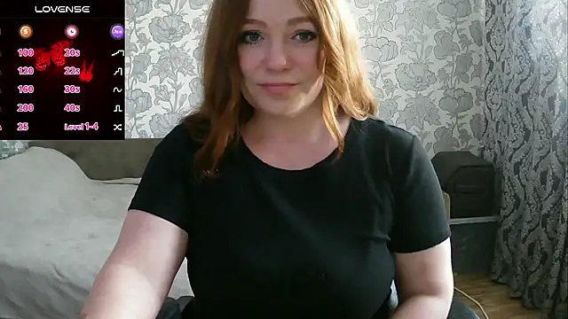 Snapshot of Sabrina_Poison chatting on 02-13-25, 07:35 Sabrina Poison online show from 02-13-25, 07:35