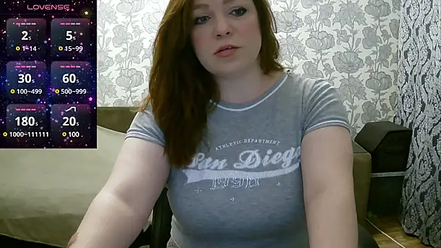 Snapshot of Sabrina_Poison chatting on 02-19-25, 03:39 Sabrina Poison online show from 02-19-25, 03:39