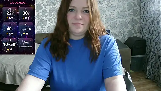 Snapshot of Sabrina_Poison chatting on 03-04-25, 09:51 Sabrina Poison online show from 03-04-25, 09:51