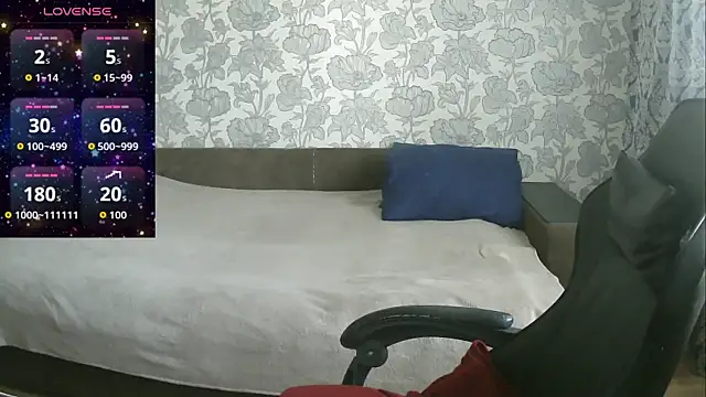 Snapshot of Sabrina_Poison chatting on 09-22-25, 06:37 Sabrina Poison online show from 09-22-25, 06:37