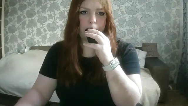 Snapshot of Sabrina_Poison chatting on 05-04-26, 03:13 Sabrina Poison online show from 05-04-26, 03:13