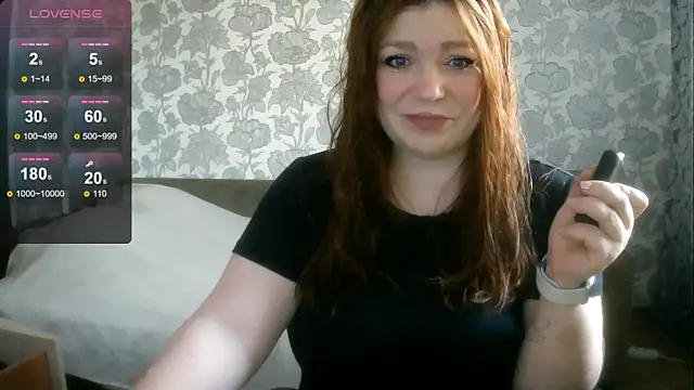 Snapshot of Sabrina_Poison chatting on 05-06-26, 03:24 Sabrina Poison online show from 05-06-26, 03:24