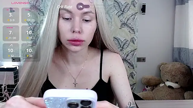 Snapshot of Marmalade_Fox chatting on 01-28-25, 04:08 Marmalade Fox online show from 01-28-25, 04:08