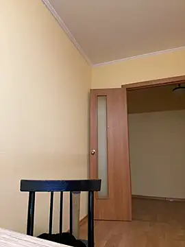 Snapshot of Crayzy_Luv chatting on 02-24-25, 04:47 Crayzy Luv online show from 02-24-25, 04:47