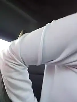 Snapshot of Dixiefaye_Pika chatting on 03-19-25, 11:47 Dixiefaye Pika online show from 03-19-25, 11:47