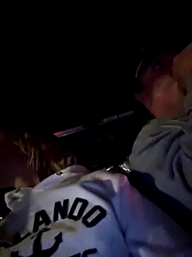 Snapshot of Dixiefaye_Pika chatting on 11-28-25, 12:13 Dixiefaye Pika online show from 11-28-25, 12:13