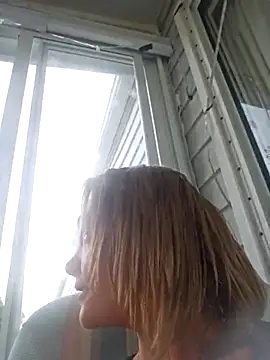 Snapshot of Dixiefaye_Pika chatting on 12-01-25, 07:41 Dixiefaye Pika online show from 12-01-25, 07:41