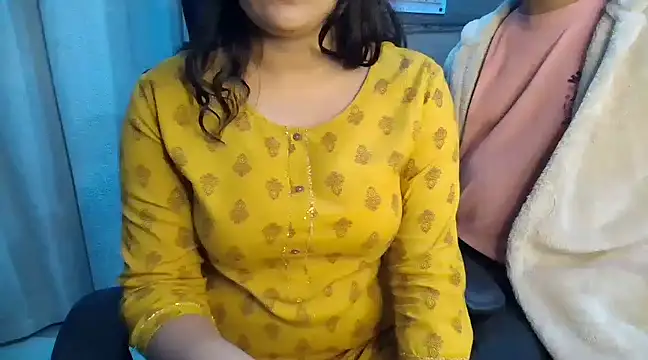 Snapshot of Trezza chatting on 12-07-24, 09:44 Trezza online show from 12-07-24, 09:44