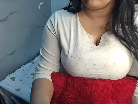 Trezza online show from 03-19-26, 07:07