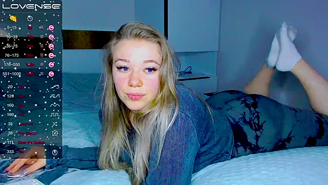 kitti kaattt online show from 01-05-25, 04:14