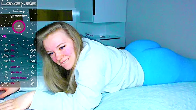 kitti kaattt online show from 01-05-25, 01:26