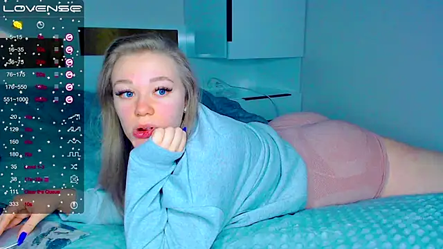 kitti kaattt online show from 02-09-25, 05:33