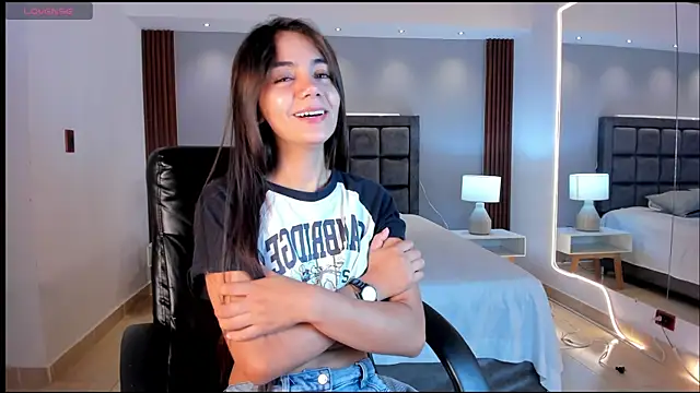 martina mancini online show from 02-21-25, 01:00