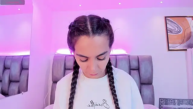 martina mancini online show from 09-13-25, 12:49