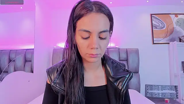 martina mancini online show from 09-23-25, 12:30