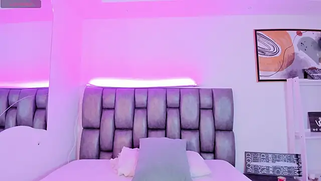 martina mancini online show from 09-26-25, 01:48