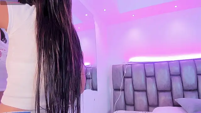 martina mancini online show from 10-08-25, 11:30